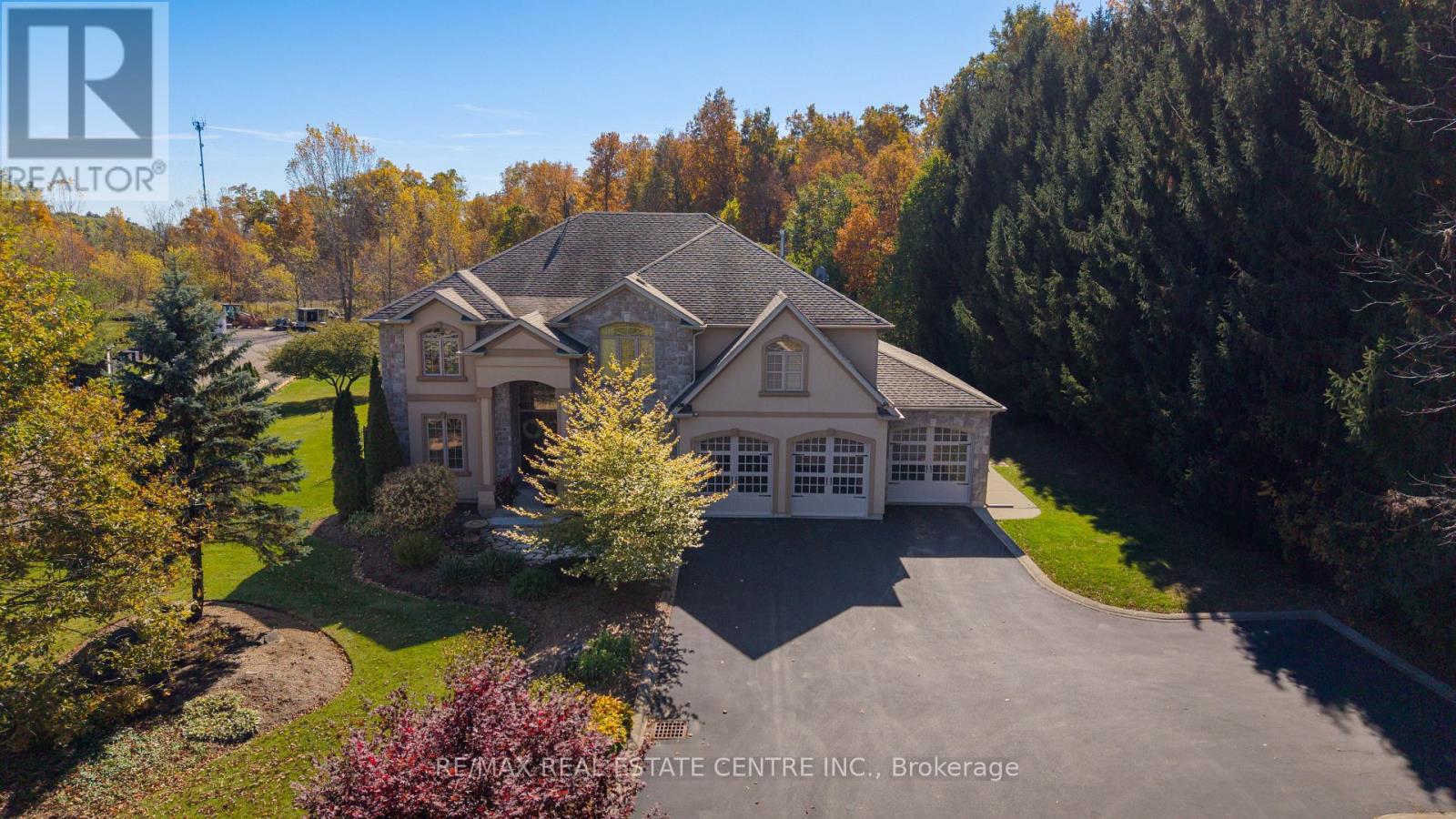 332 Scenic Drive, Saint George, Ontario  N0E 1N0 - Photo 2 - X14103488