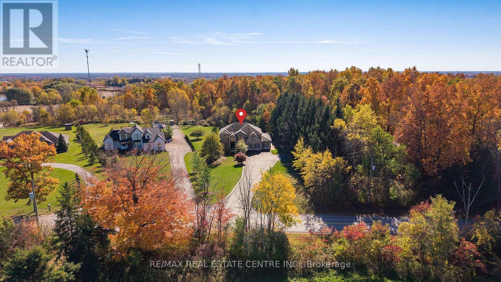 332 Scenic Drive, Saint George, Ontario  N0E 1N0 - Photo 4 - X14103488