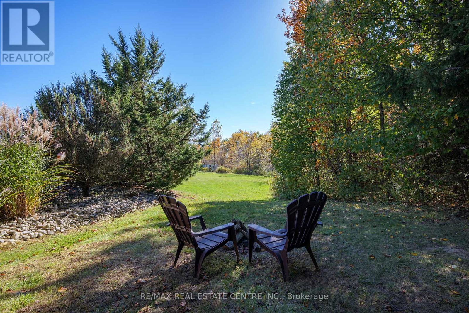 332 Scenic Drive, Saint George, Ontario  N0E 1N0 - Photo 41 - X14103488