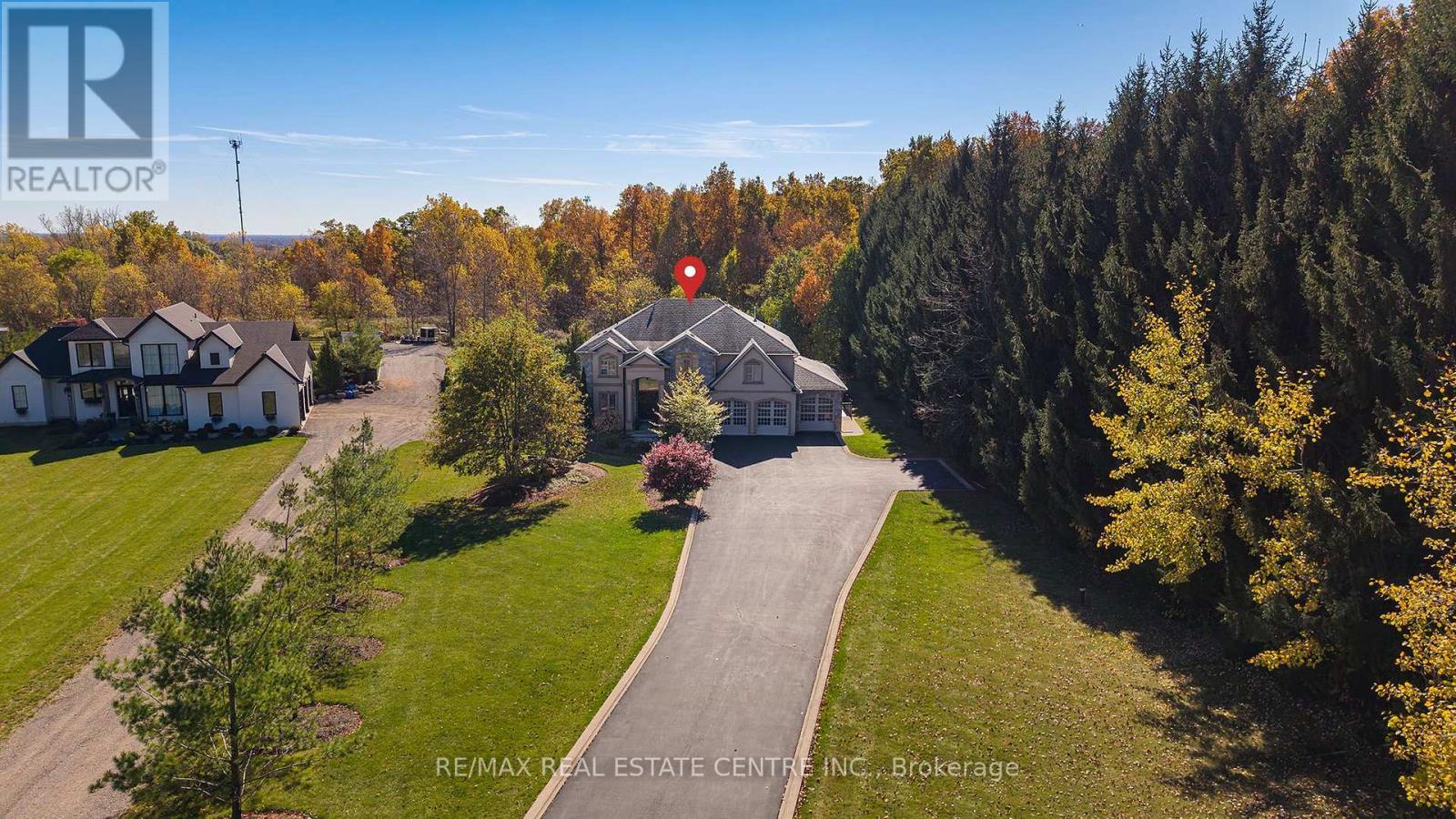 332 Scenic Drive, Saint George, Ontario  N0E 1N0 - Photo 47 - X14103488