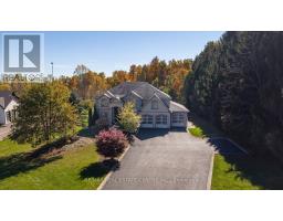 332 SCENIC DRIVE, Saint George, Ontario