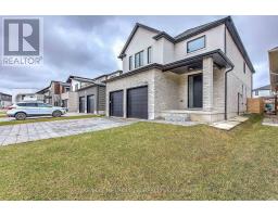 1480 MEDWAY PARK DRIVE, London North, Ontario