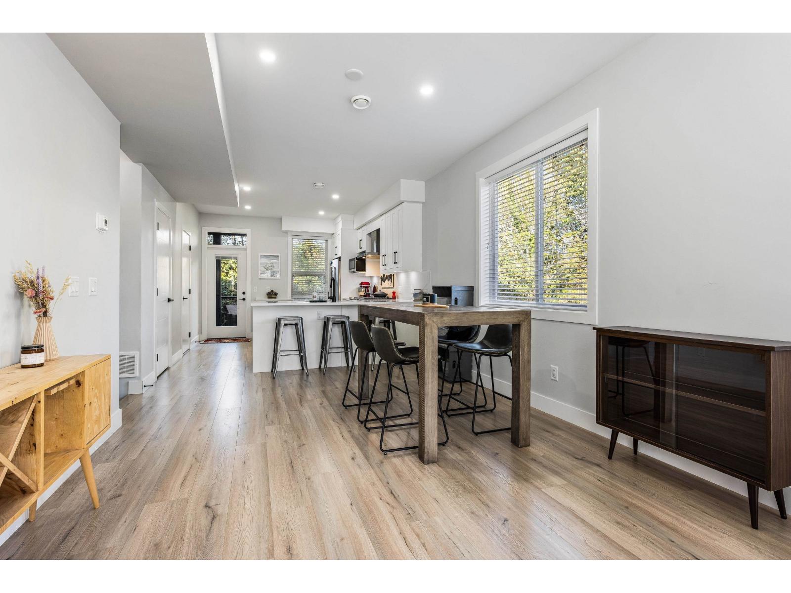 5 34703 Old Yale Road, Abbotsford, British Columbia  V3G 1C2 - Photo 11 - R3176980