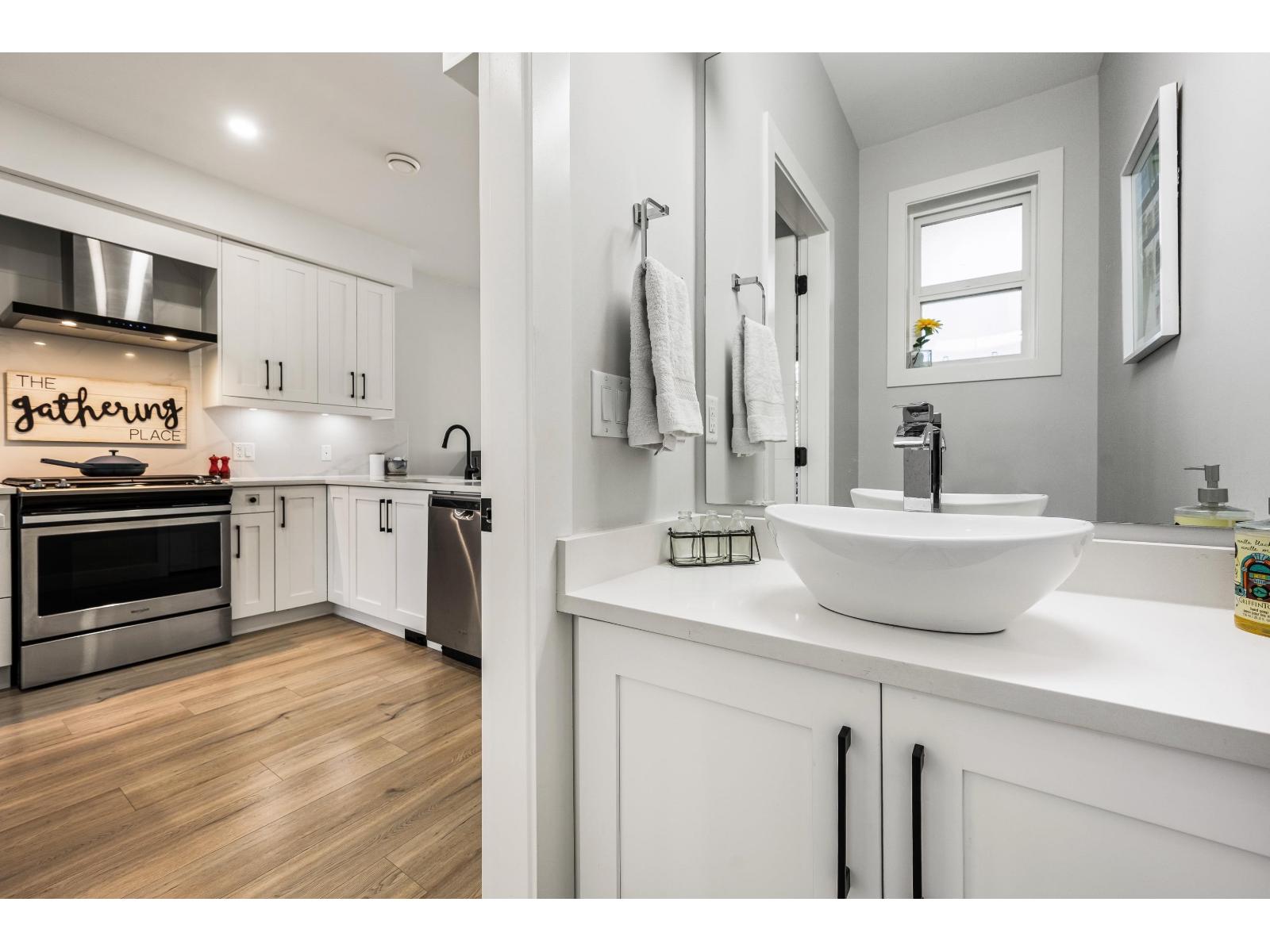 5 34703 Old Yale Road, Abbotsford, British Columbia  V3G 1C2 - Photo 8 - R3176980