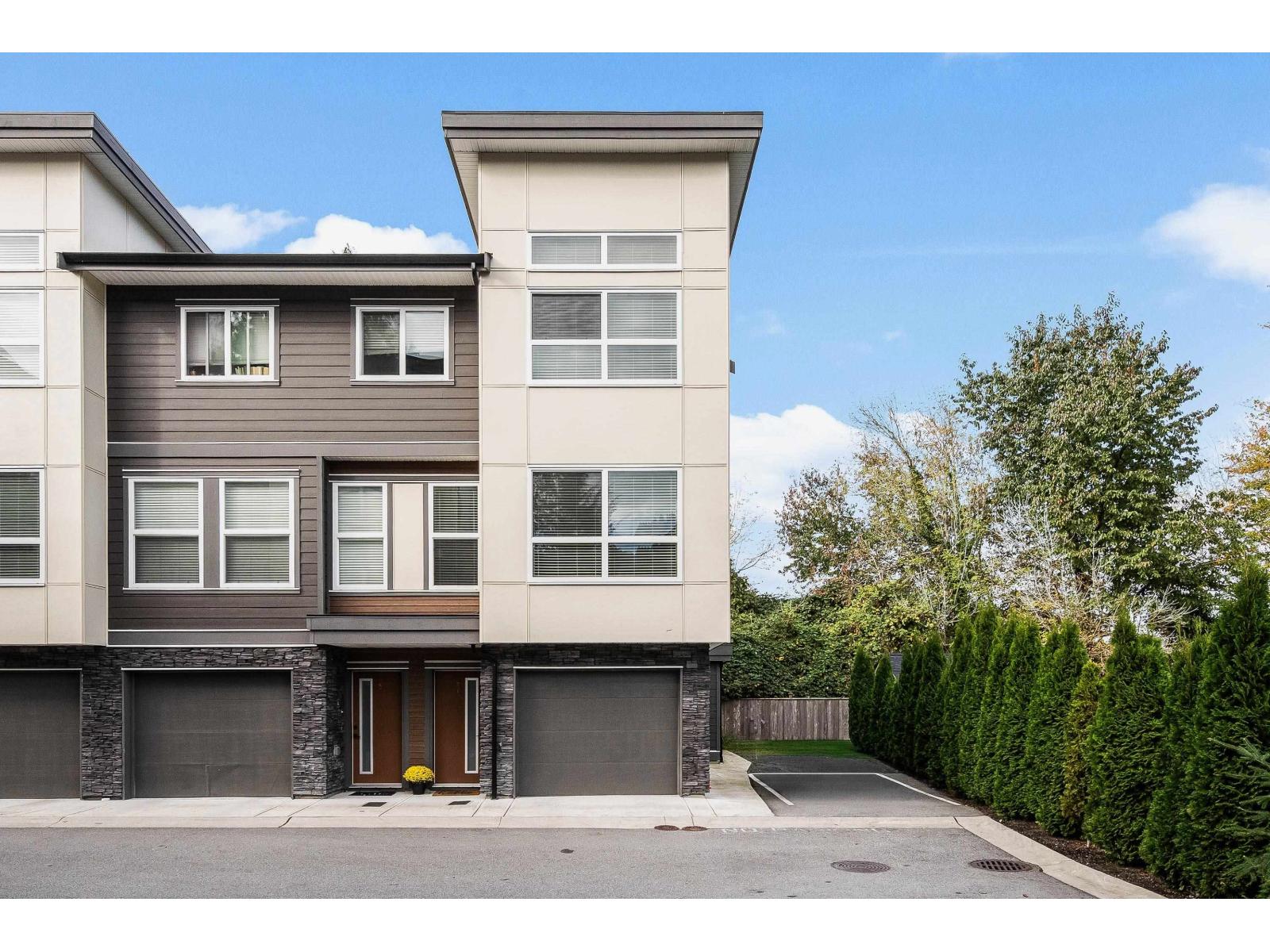 5 34703 Old Yale Road, Abbotsford, British Columbia  V3G 1C2 - Photo 33 - R3176980