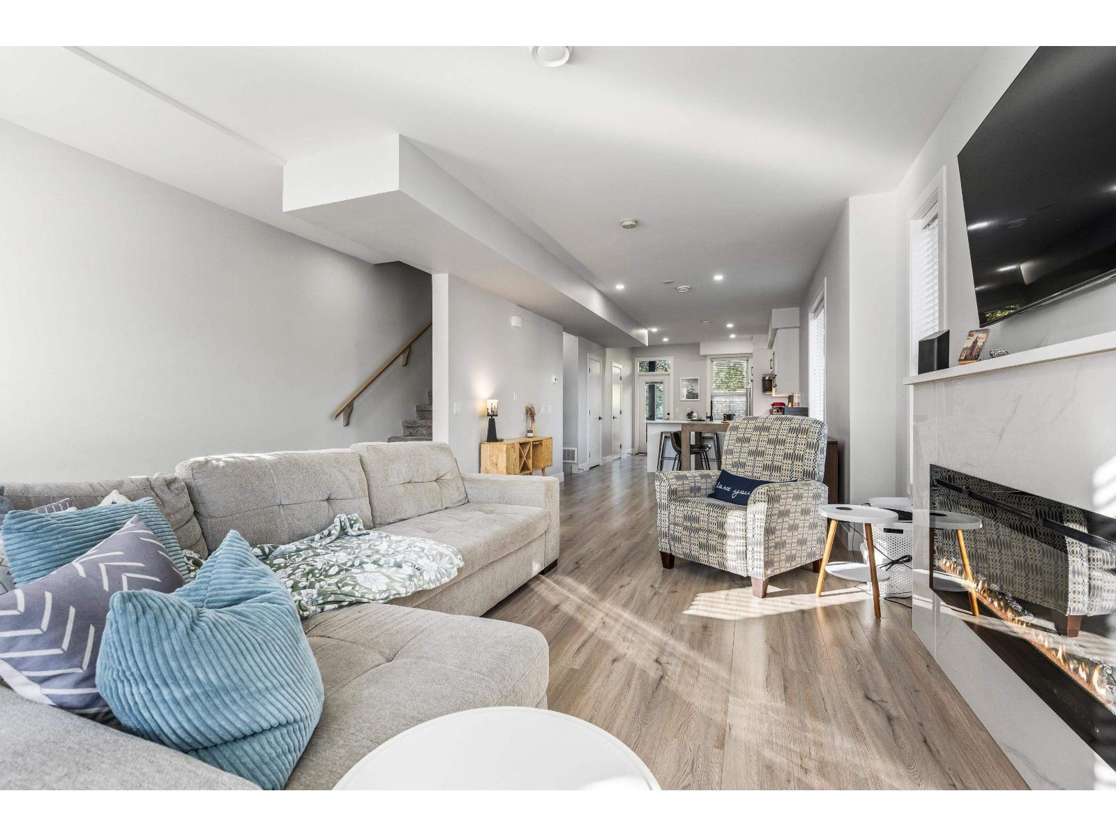 5 34703 Old Yale Road, Abbotsford, British Columbia  V3G 1C2 - Photo 14 - R3176980