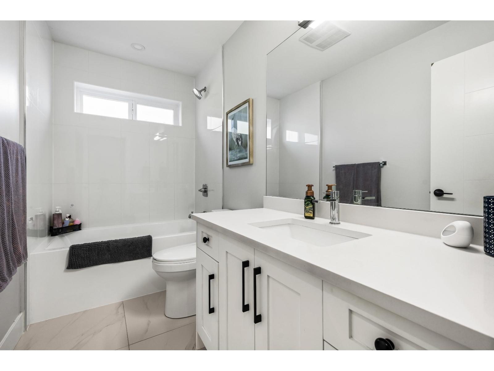 5 34703 Old Yale Road, Abbotsford, British Columbia  V3G 1C2 - Photo 24 - R3176980