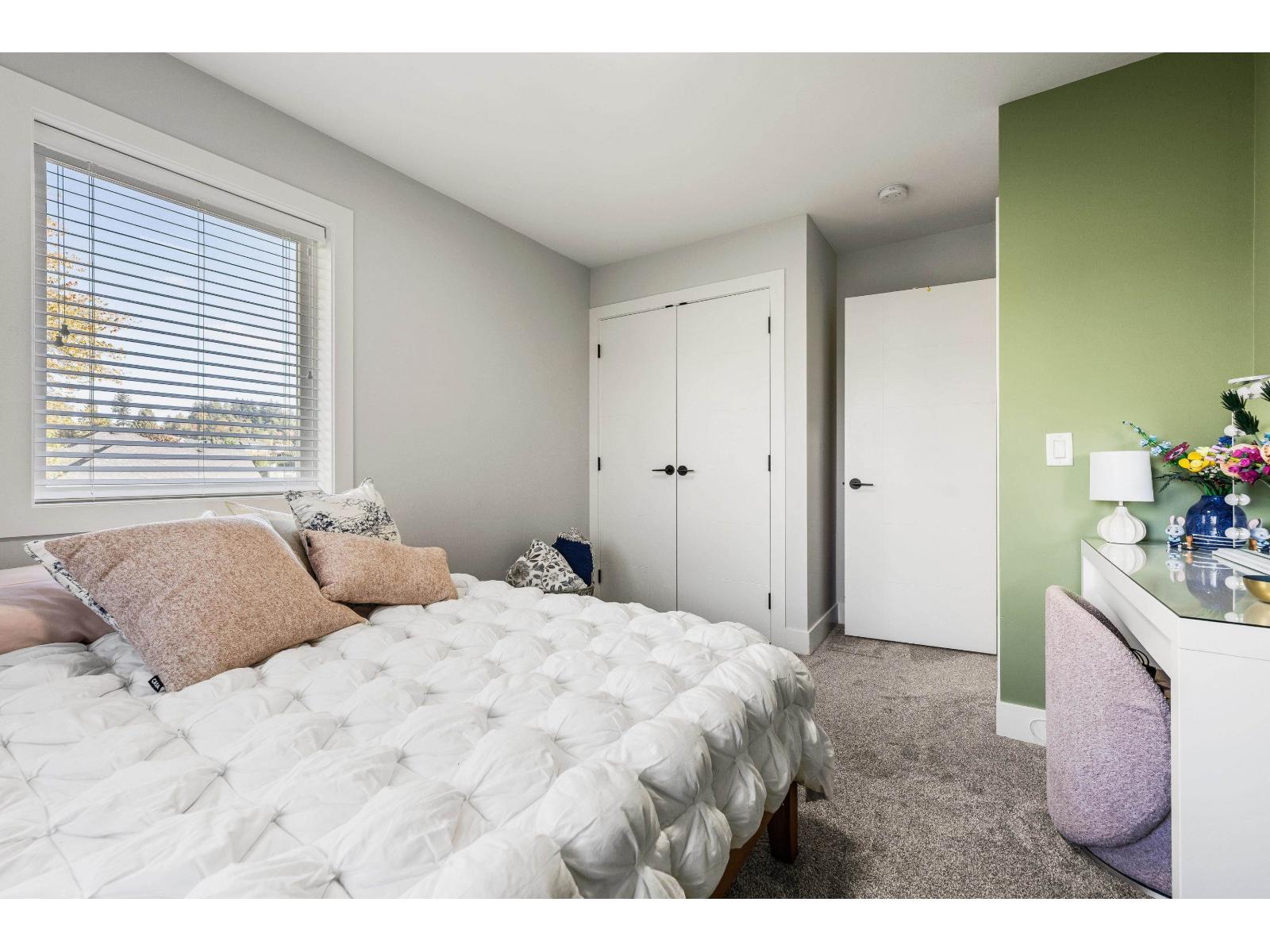 5 34703 Old Yale Road, Abbotsford, British Columbia  V3G 1C2 - Photo 23 - R3176980