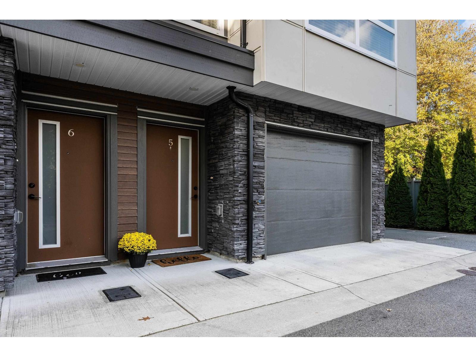 5 34703 Old Yale Road, Abbotsford, British Columbia  V3G 1C2 - Photo 32 - R3176980
