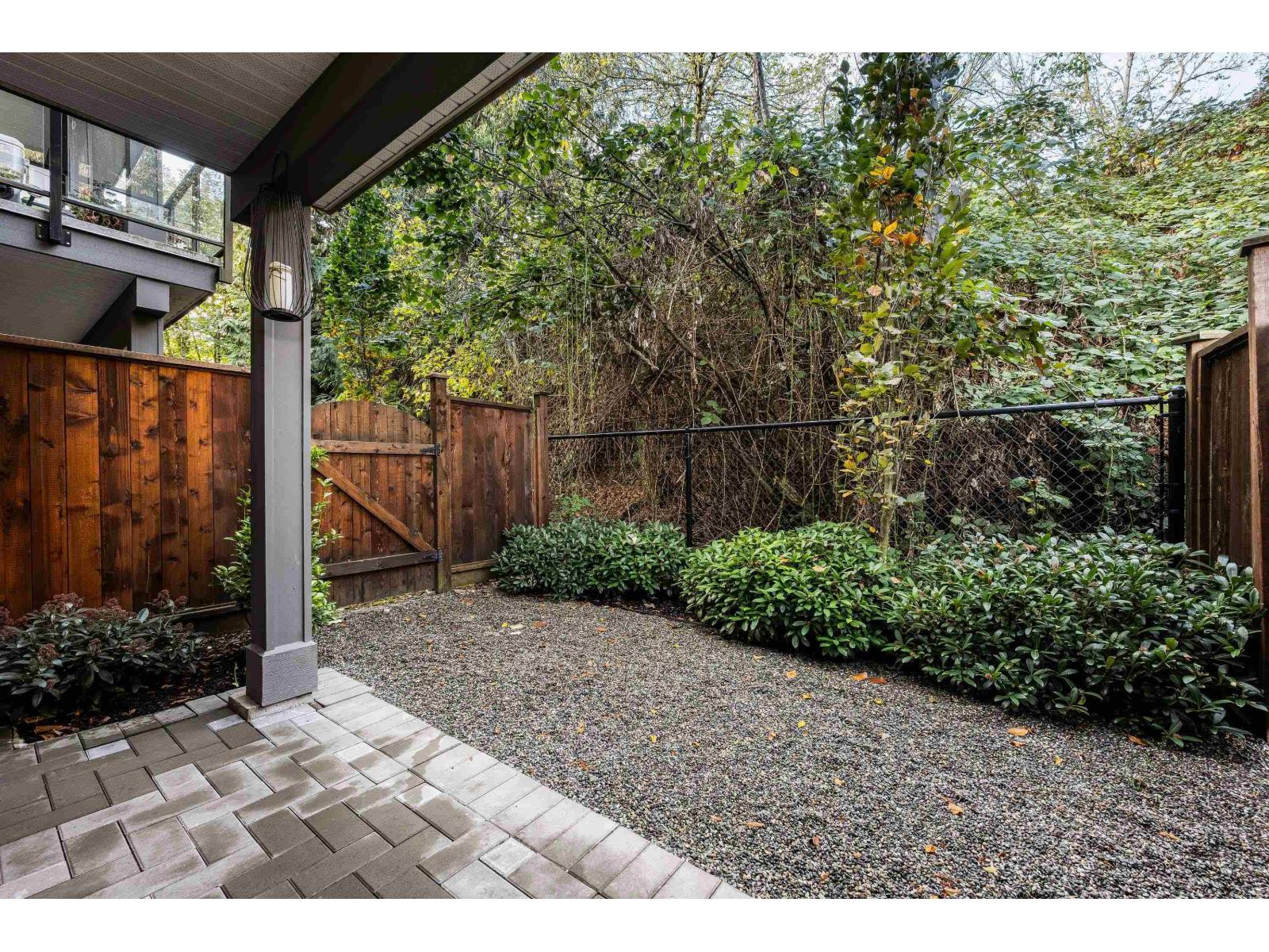 5 34703 Old Yale Road, Abbotsford, British Columbia  V3G 1C2 - Photo 30 - R3176980