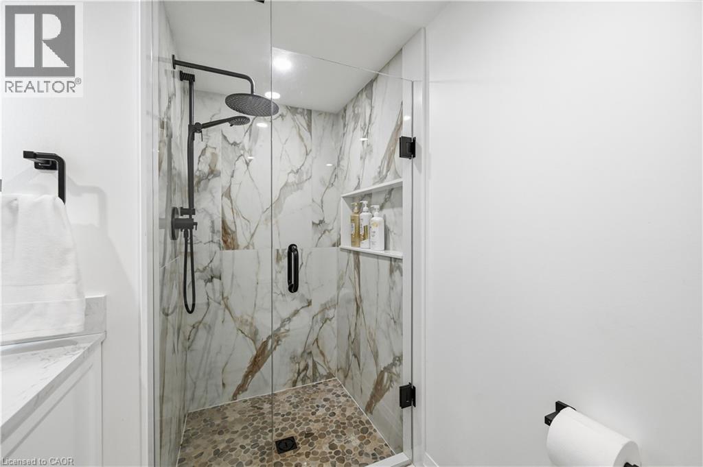 869 Condor Drive, Burlington, Ontario  L7T 3A8 - Photo 28 - 40867887