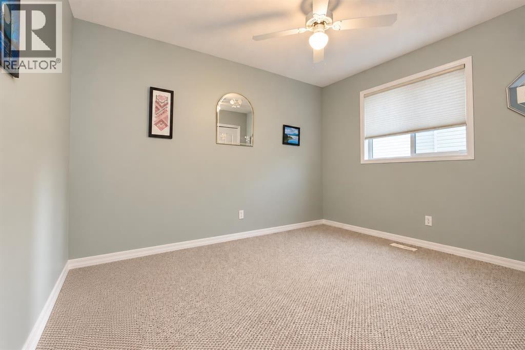 130 Pinnacle Way, Grande Prairie, Alberta  T8W 2N9 - Photo 12 - A2351274