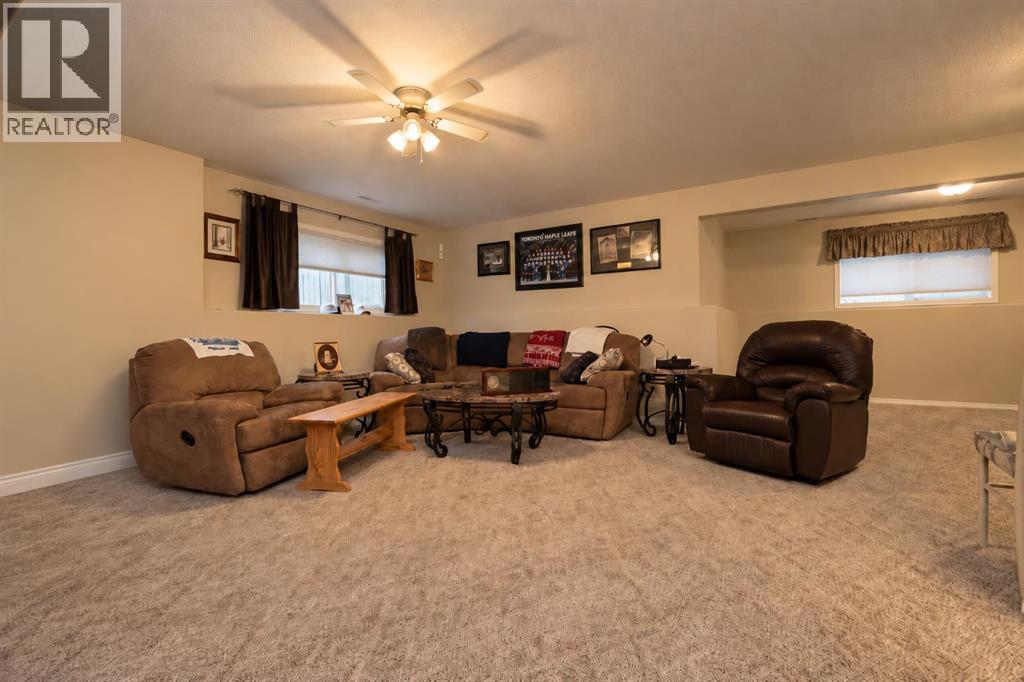130 Pinnacle Way, Grande Prairie, Alberta  T8W 2N9 - Photo 21 - A2351274
