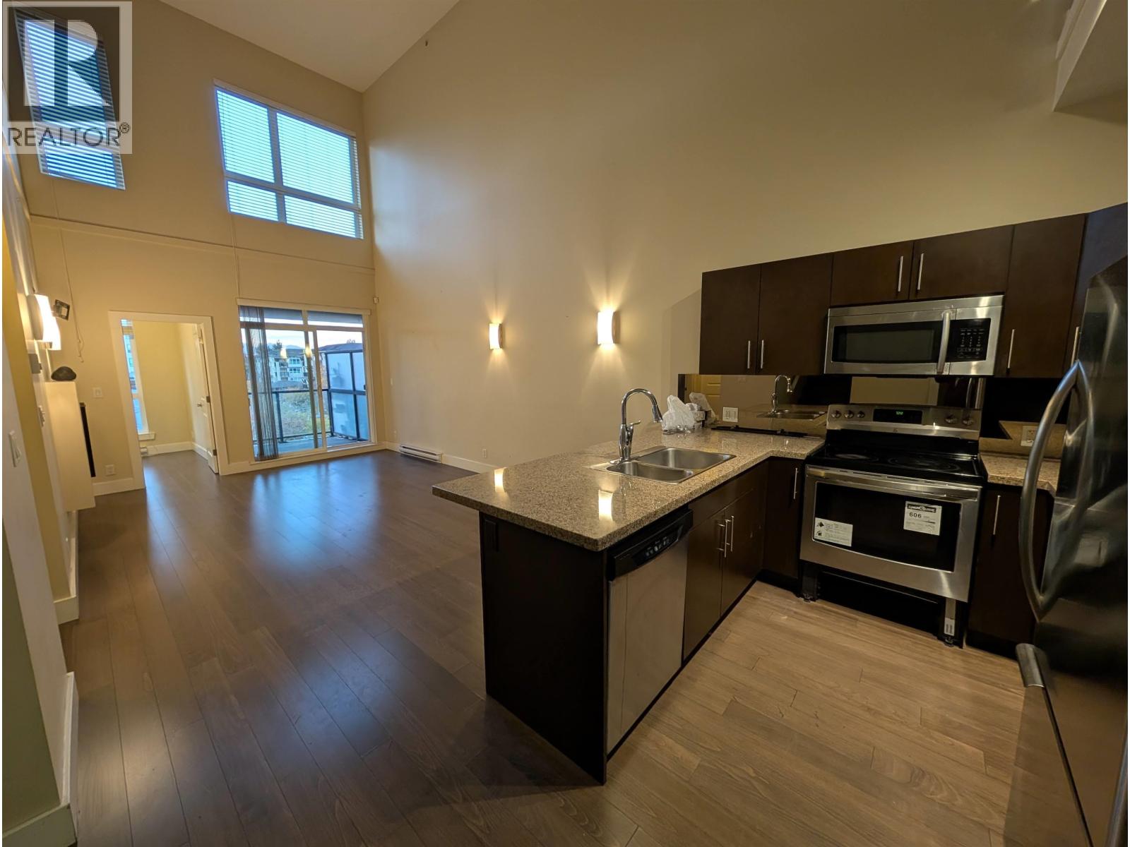 3FL 8400 ANDERSON ROAD