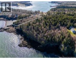 Lot 3 Lighthouse Road, Wilsons Beach, New Brunswick