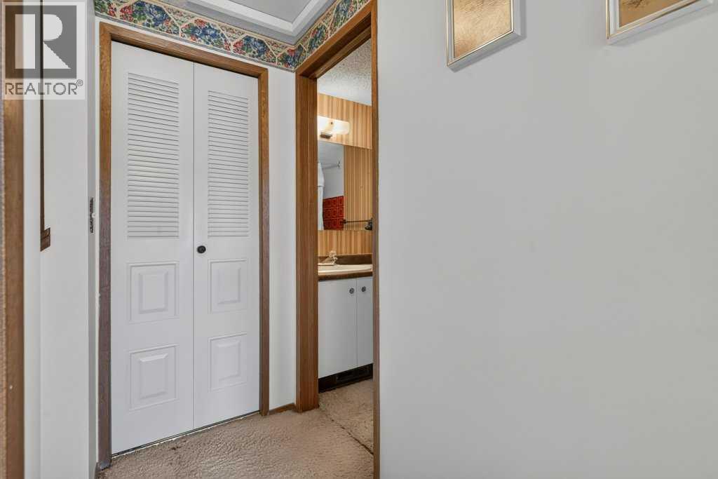 71, 116 Silver Crest Drive NW, Calgary, Alberta  T3B 4N9 - Photo 28 - A2347856