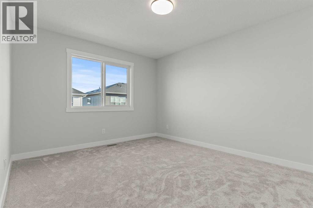 259 Kinniburgh Loop, Chestermere, Alberta  T1X 3C2 - Photo 22 - A2349102