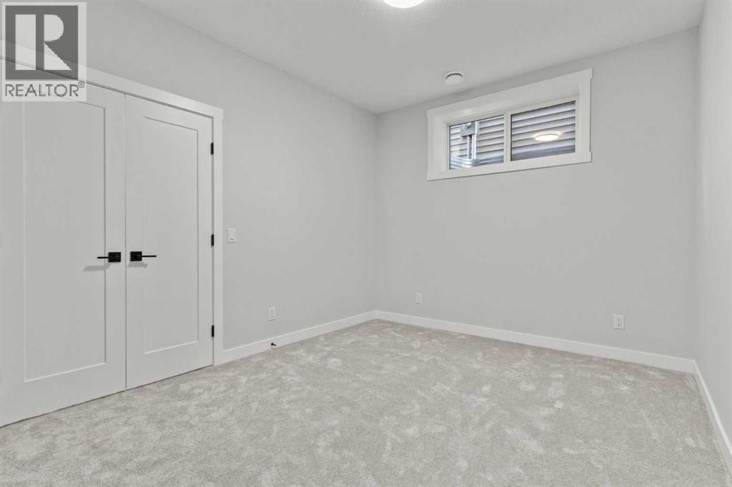 259 Kinniburgh Loop, Chestermere, Alberta  T1X 3C2 - Photo 44 - A2349102