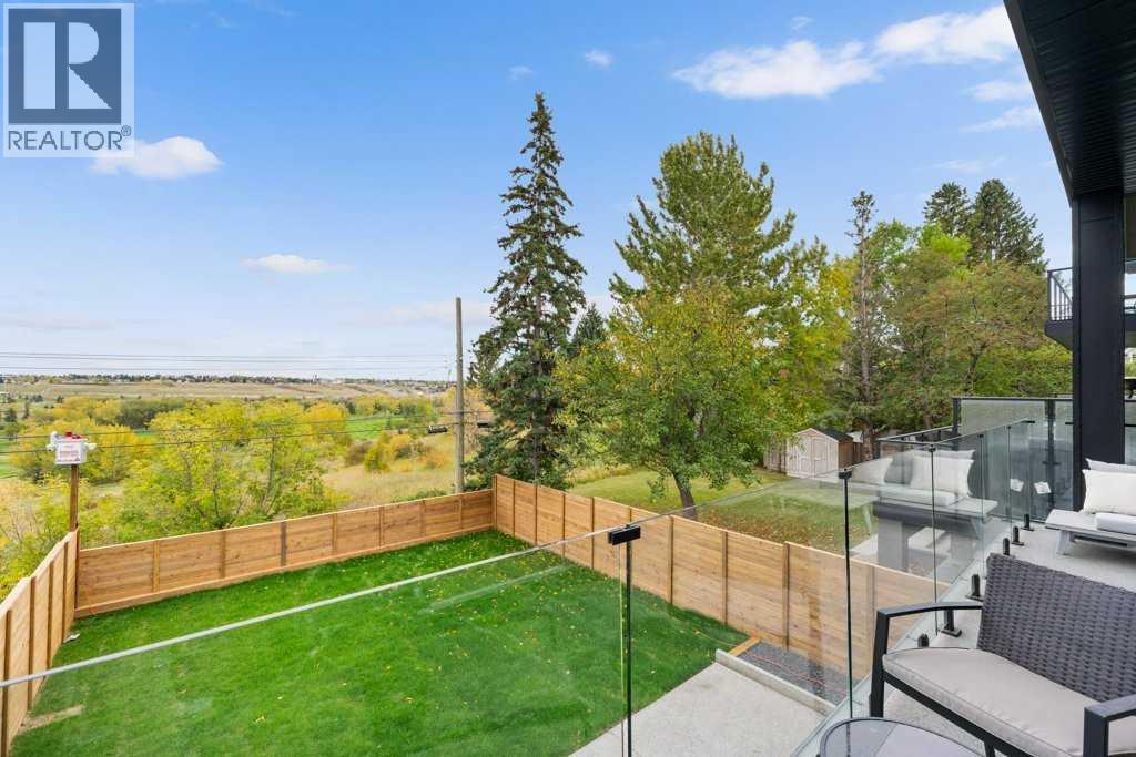 2220 8 Street Ne, Calgary, Alberta  T2M 1S4 - Photo 40 - A2349650