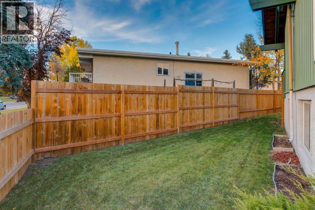 8826 6 Street SE, Calgary, Alberta  T2H 2B1 - Photo 29 - A2350752