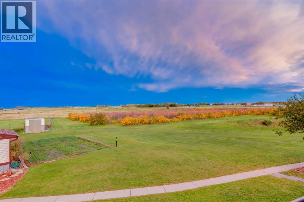 A, 225036 Range Road 282, Rural Rocky View County, Alberta T1X 0H9 - Photo 41 - A2351522