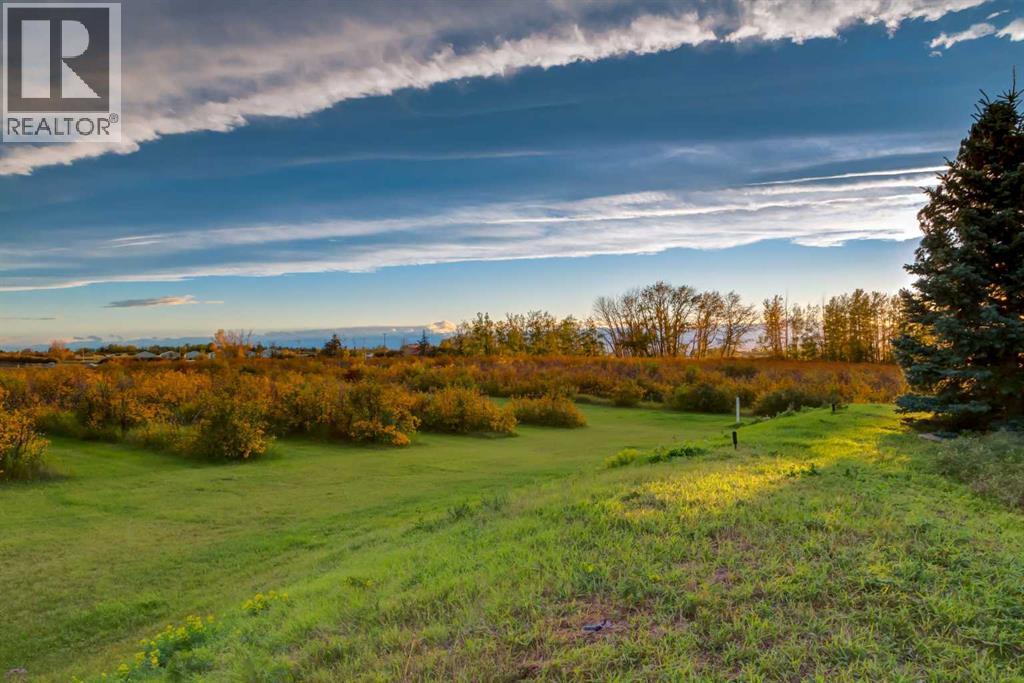 A, 225036 Range Road 282, Rural Rocky View County, Alberta T1X 0H9 - Photo 43 - A2351522