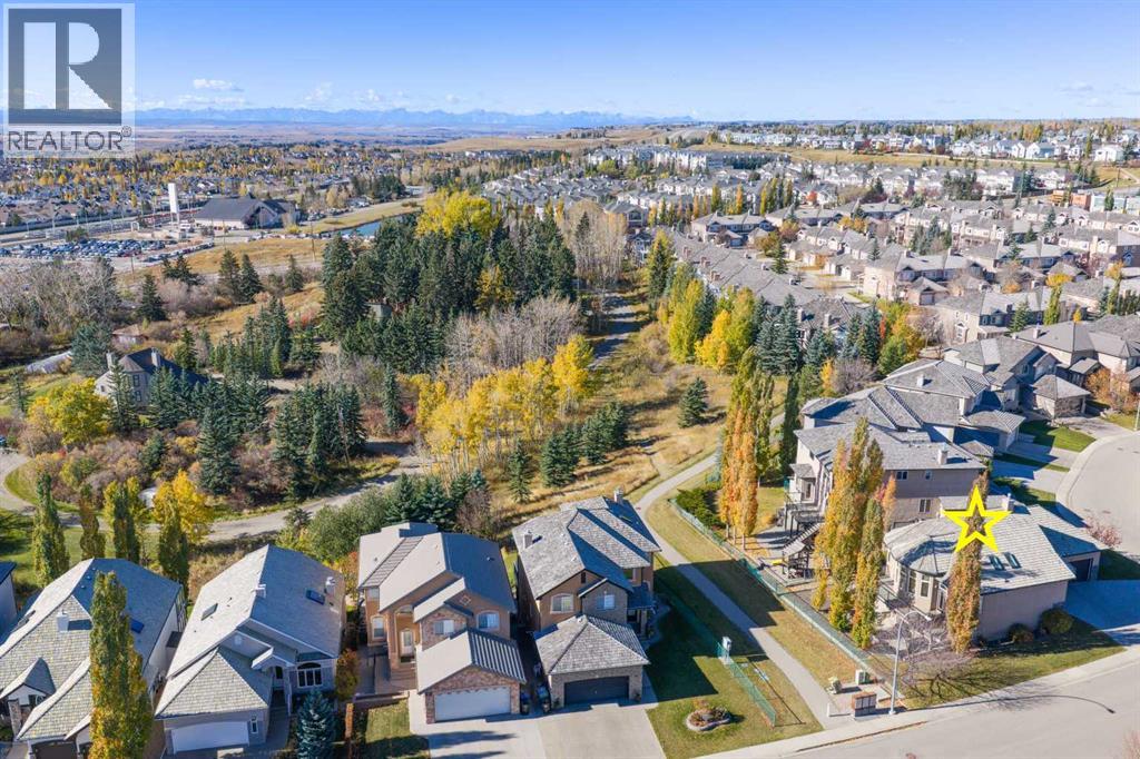 129 ROYAL Bay NW