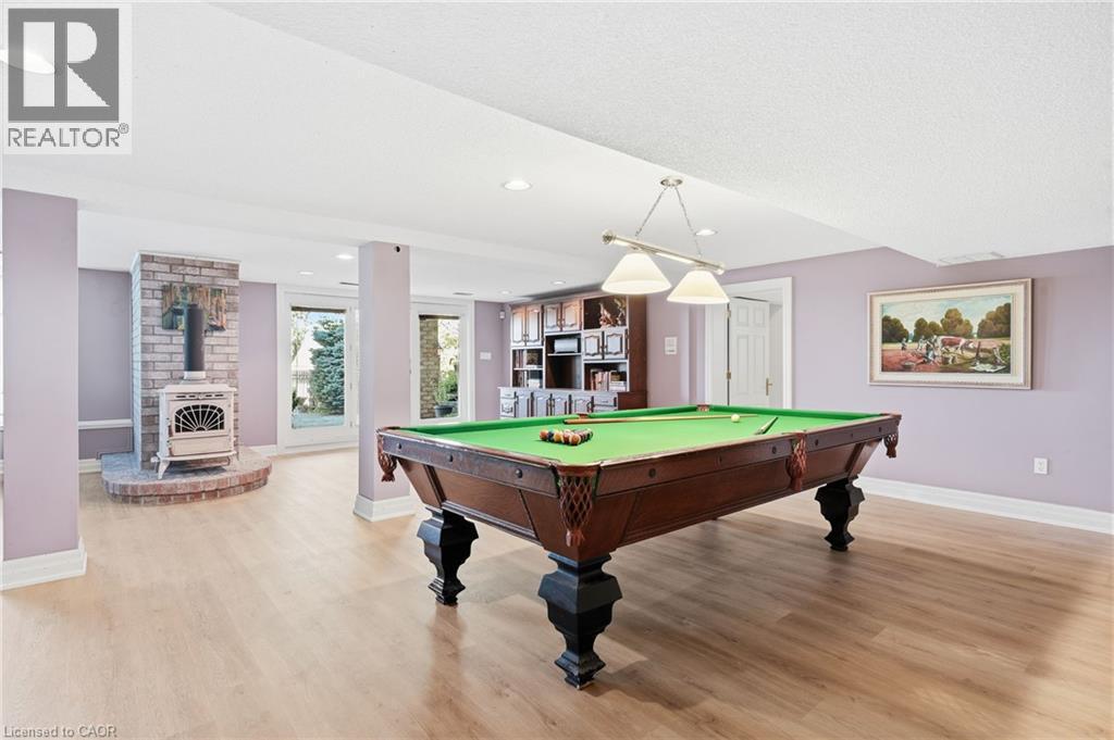 22 Burt Court, Stoney Creek, Ontario  L8G 3H4 - Photo 38 - 40873103