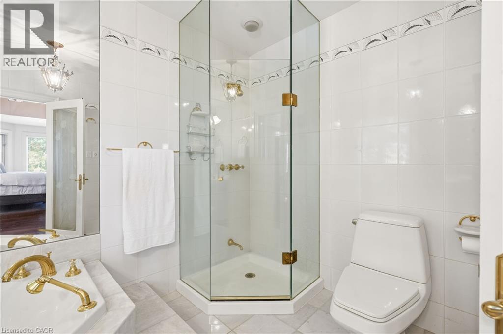 22 Burt Court, Stoney Creek, Ontario  L8G 3H4 - Photo 23 - 40873103