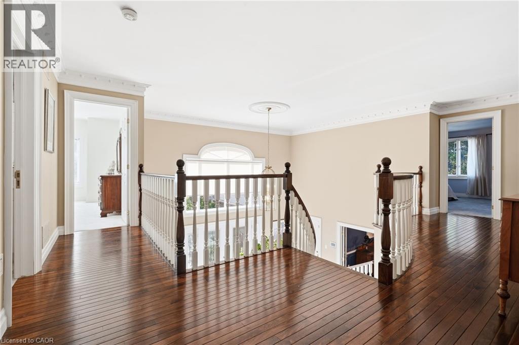 22 Burt Court, Stoney Creek, Ontario  L8G 3H4 - Photo 24 - 40873103