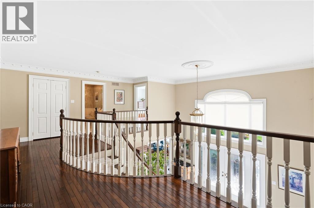 22 Burt Court, Stoney Creek, Ontario  L8G 3H4 - Photo 35 - 40873103