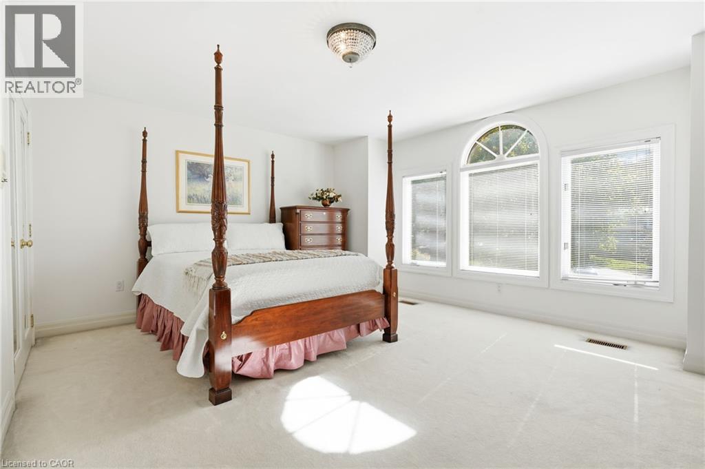 22 Burt Court, Stoney Creek, Ontario  L8G 3H4 - Photo 26 - 40873103
