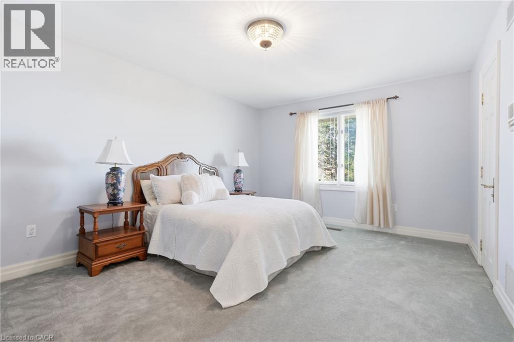 22 Burt Court, Stoney Creek, Ontario  L8G 3H4 - Photo 28 - 40873103