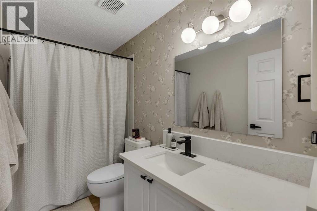 417, 126 14 Avenue SW, Calgary, Alberta  T2R 0L9 - Photo 16 - A2352525