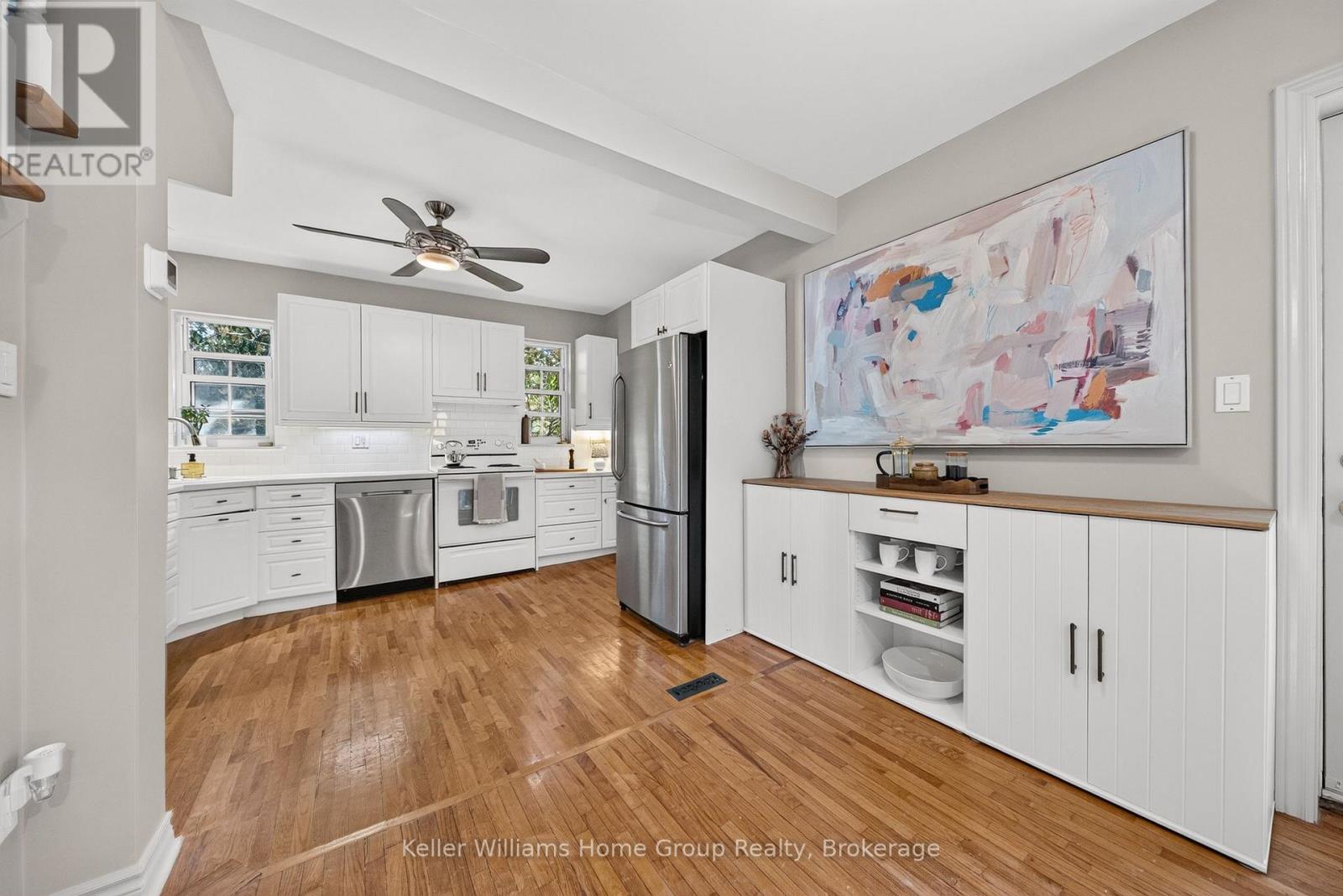 130 Yorkshire Street N, Guelph, Ontario  N1H 5B4 - Photo 18 - X13872960