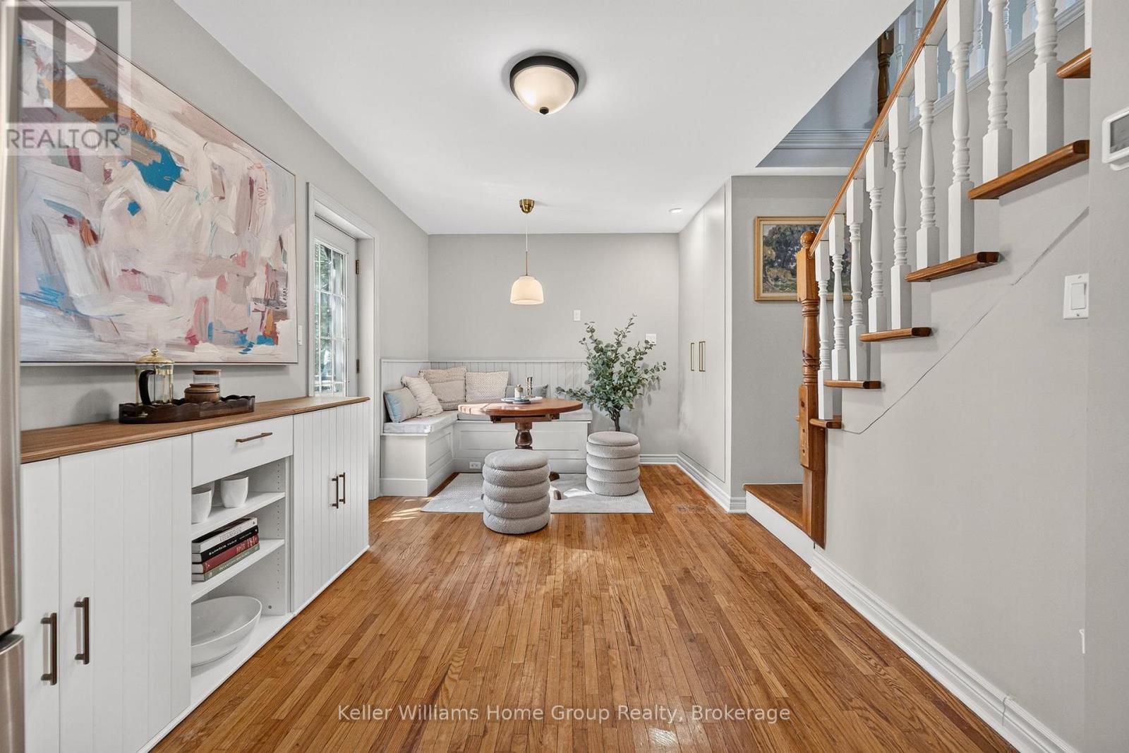 130 Yorkshire Street N, Guelph, Ontario  N1H 5B4 - Photo 22 - X13872960