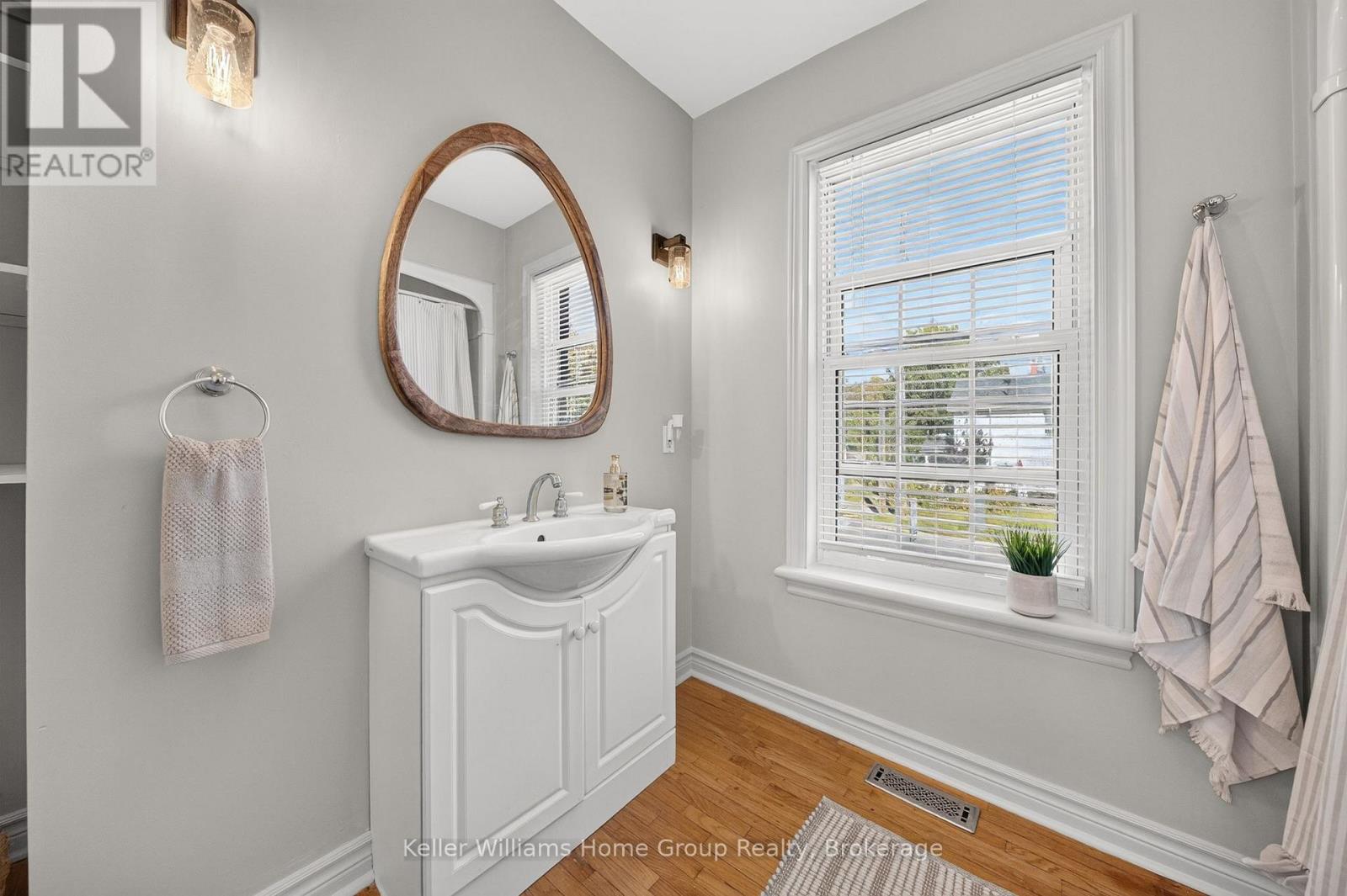 130 Yorkshire Street N, Guelph, Ontario  N1H 5B4 - Photo 31 - X13872960