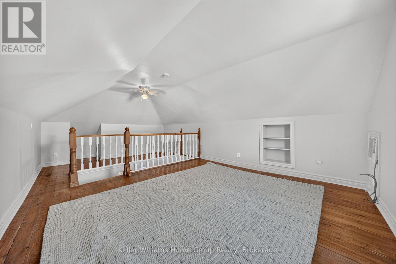 130 Yorkshire Street N, Guelph, Ontario  N1H 5B4 - Photo 36 - X13872960