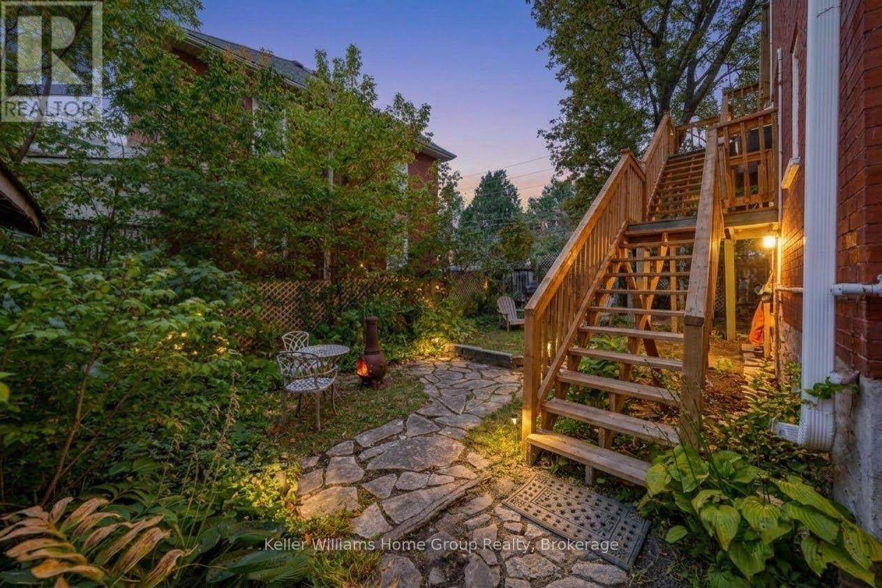 130 Yorkshire Street N, Guelph, Ontario  N1H 5B4 - Photo 43 - X13872960