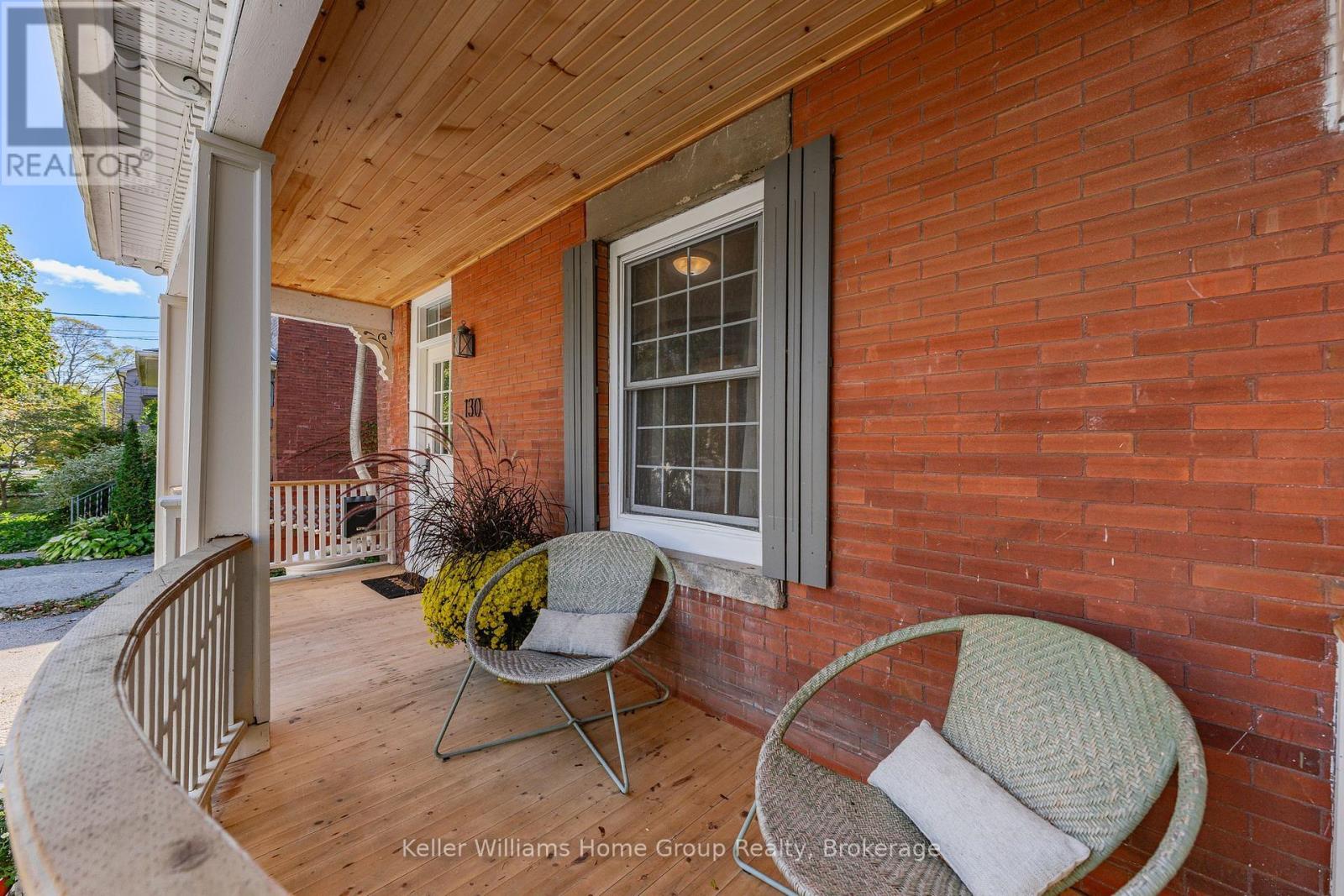 130 Yorkshire Street N, Guelph, Ontario  N1H 5B4 - Photo 6 - X13872960