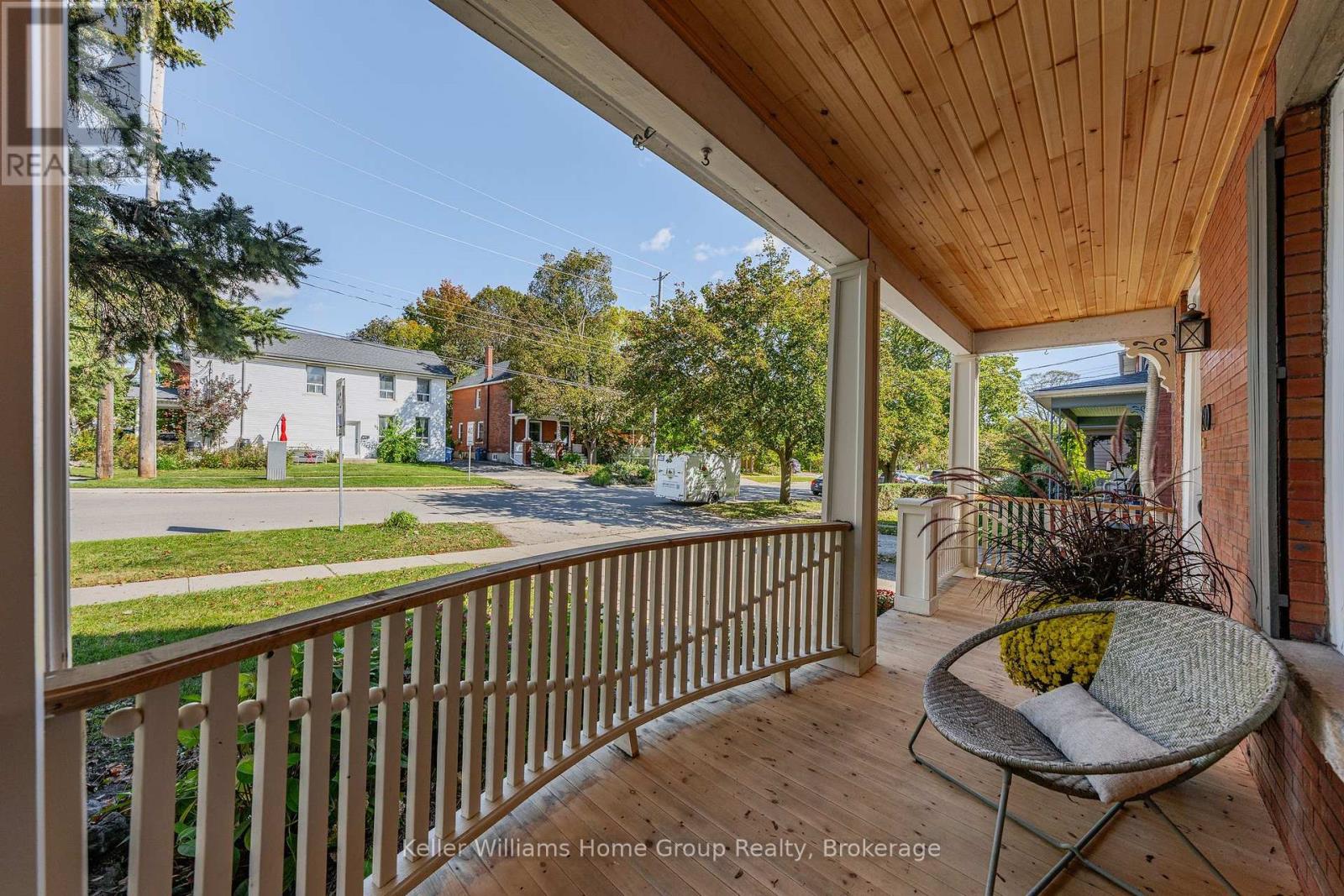 130 Yorkshire Street N, Guelph, Ontario  N1H 5B4 - Photo 5 - X13872960