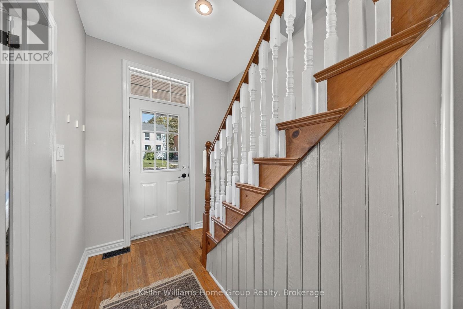 130 Yorkshire Street N, Guelph, Ontario  N1H 5B4 - Photo 7 - X13872960