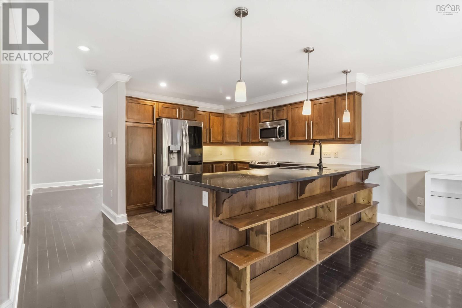 345 Bently Drive, Halifax, Nova Scotia  B3S 0C9 - Photo 16 - 202626355
