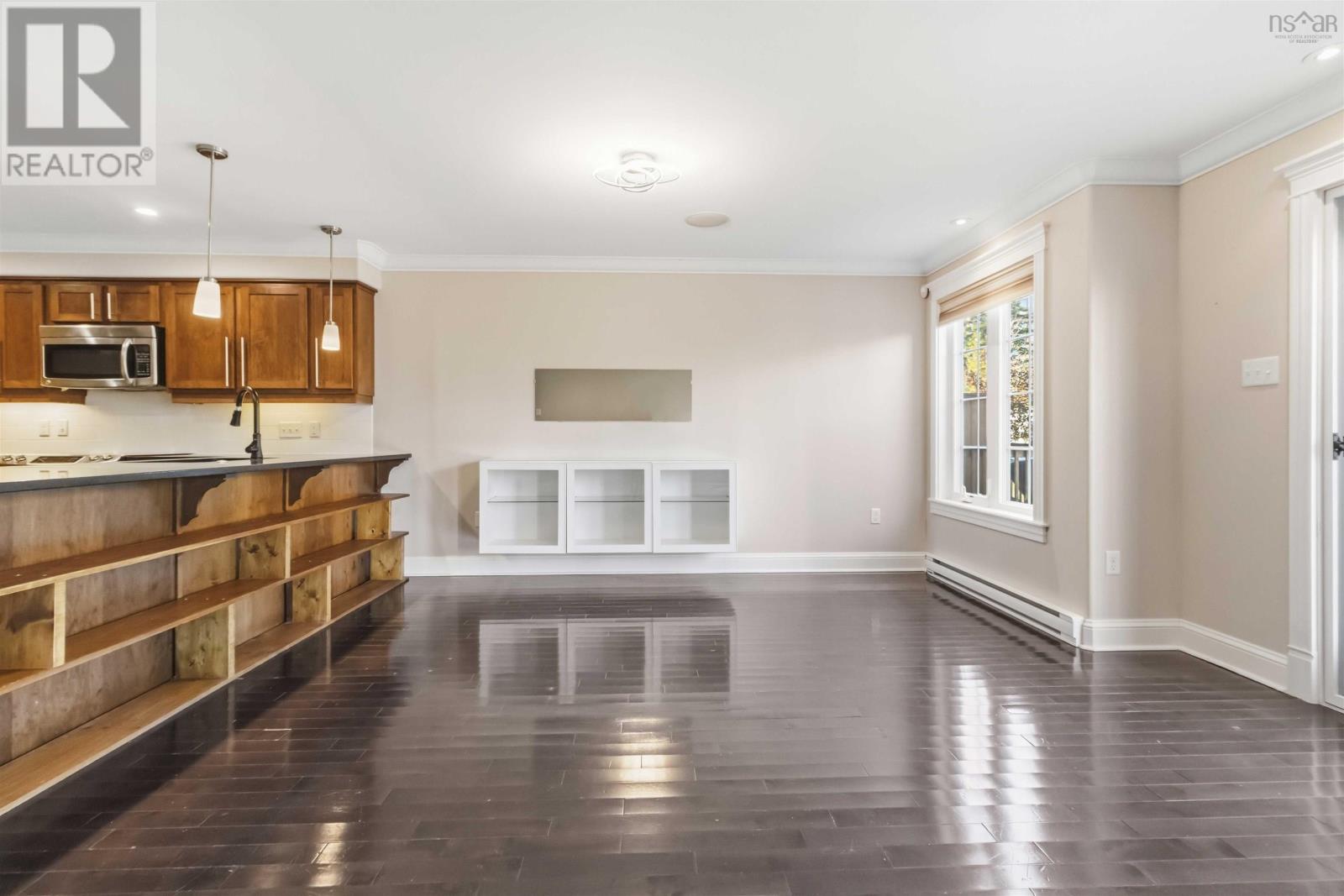 345 Bently Drive, Halifax, Nova Scotia  B3S 0C9 - Photo 19 - 202626355