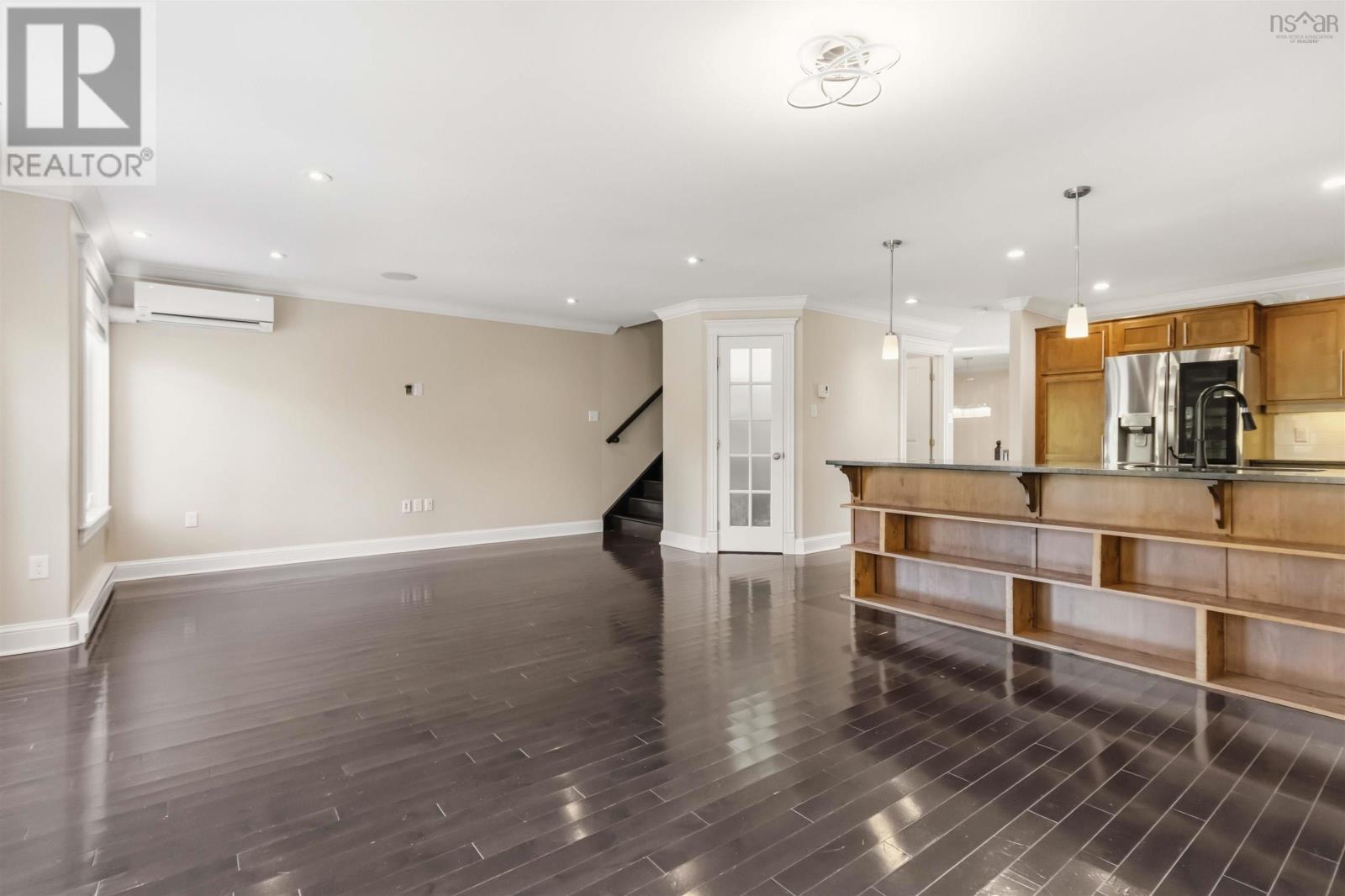 345 Bently Drive, Halifax, Nova Scotia  B3S 0C9 - Photo 23 - 202626355