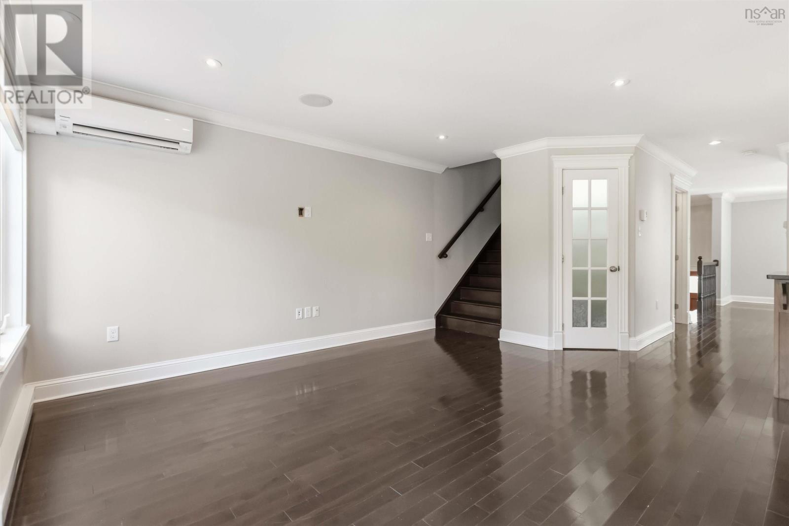 345 Bently Drive, Halifax, Nova Scotia  B3S 0C9 - Photo 24 - 202626355