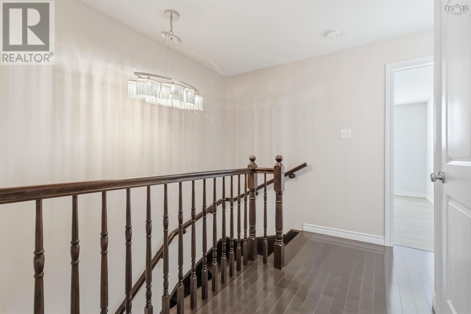 345 Bently Drive, Halifax, Nova Scotia  B3S 0C9 - Photo 28 - 202626355