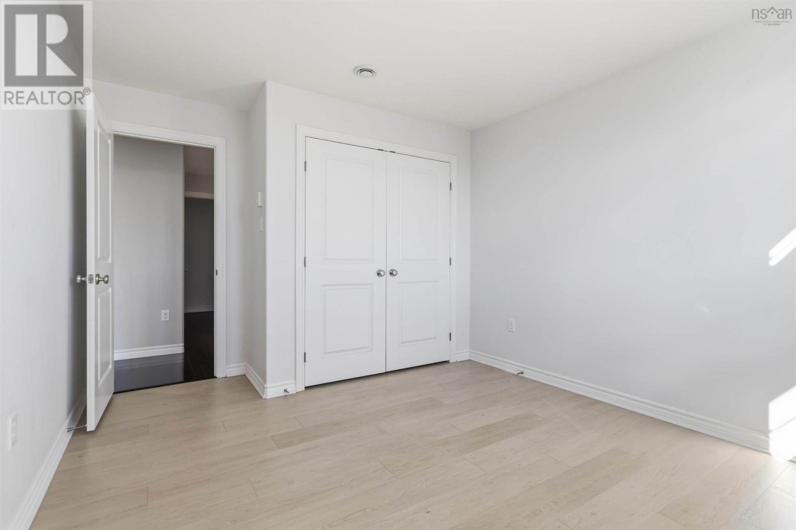 345 Bently Drive, Halifax, Nova Scotia  B3S 0C9 - Photo 30 - 202626355