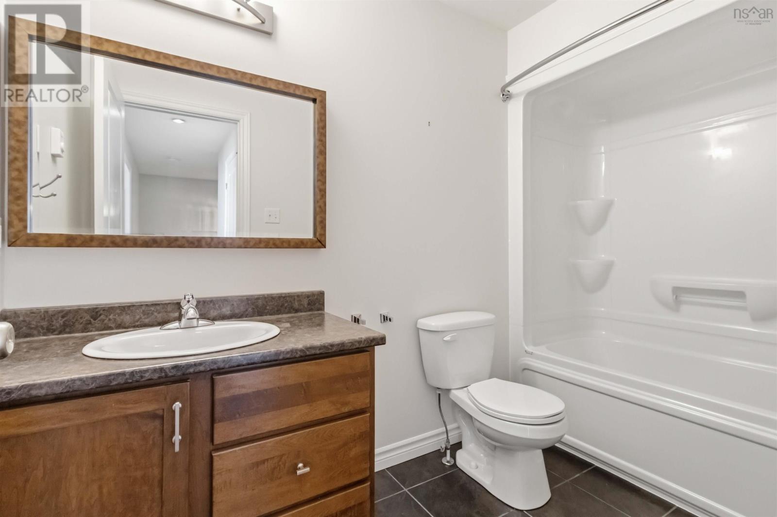 345 Bently Drive, Halifax, Nova Scotia  B3S 0C9 - Photo 33 - 202626355