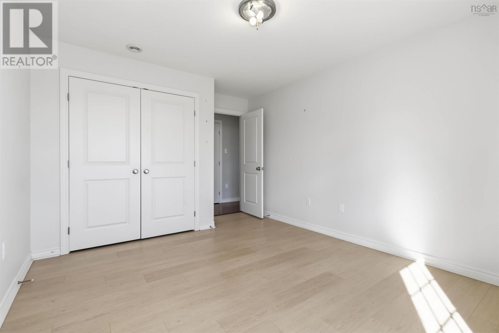 345 Bently Drive, Halifax, Nova Scotia  B3S 0C9 - Photo 35 - 202626355
